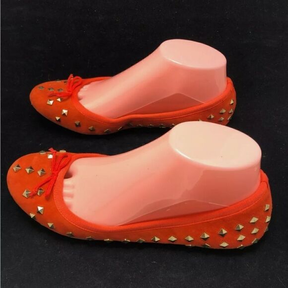 J.Crew   - Picture 5 of 11